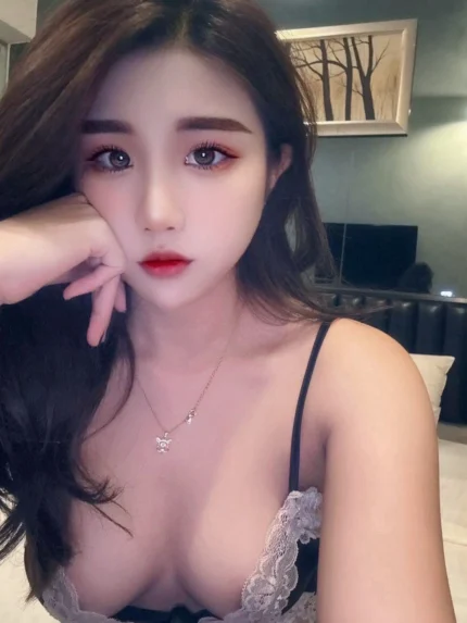 桃園定點茶-筱筱/160/48/24/E