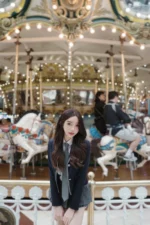 台北定點茶-甜甜/164/47/23/E