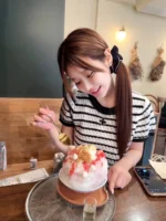 高雄定點茶-萌知悠/158/43/20/D