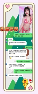 屏東外送茶-乳酪/152/45/?/D