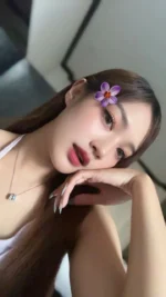 新竹定點茶-坎蒂絲/170/52/22/C