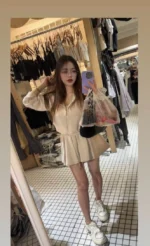 新北定點茶-嬡嬡/162/44/22/C