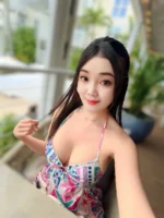 台中定點茶-梨香/152/50/?/F