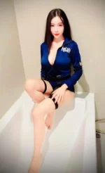 新竹定點茶-雨琦/156/45/?/H