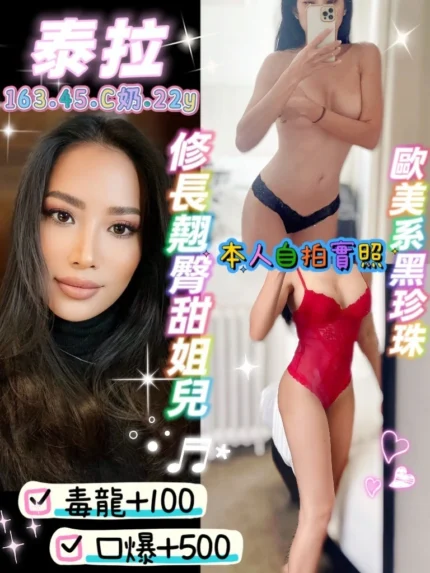 桃園定點茶-泰拉/163/45/22/C