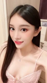 台北定點茶-茉莉/165/49/23/C