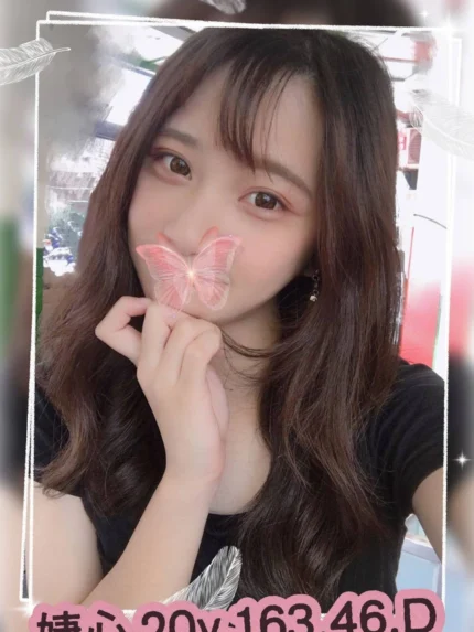 台北外送茶-婕心/163/46/20/D