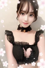 台中外送茶-西本遙/165/45/21/E