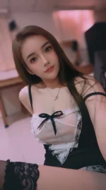 嘉義定點茶-小昆凌/160/48/22/D