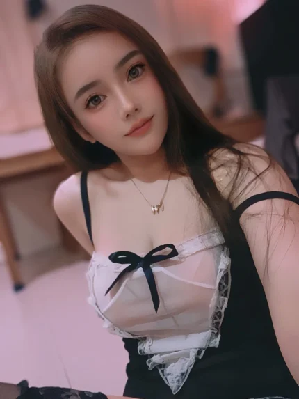 嘉義定點茶-小昆凌/160/48/22/D