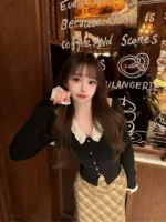 台中定點茶-夏沫/160/42/19/D