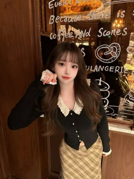 台中定點茶-夏沫/160/42/19/D