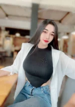 澎湖定點茶-小喬/155/42/?/D