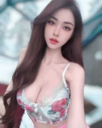 雲林定點茶-安妍/162/46/?/E