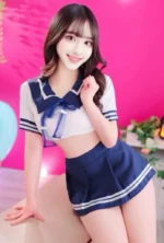 台北定點茶-堀美季/157/48/22/E