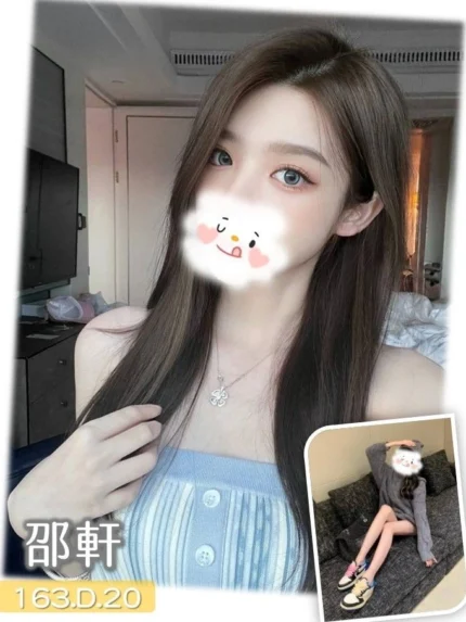 台中外送茶-邵軒/163/?/20/D