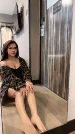 台北定點茶-小茜/157/45/23/D