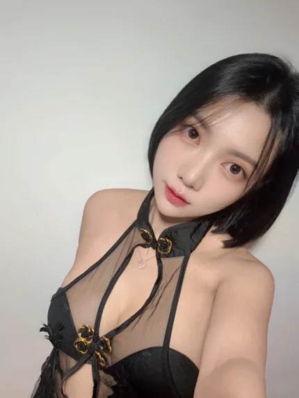 台北定點茶-小潘潘/160/45/23/E