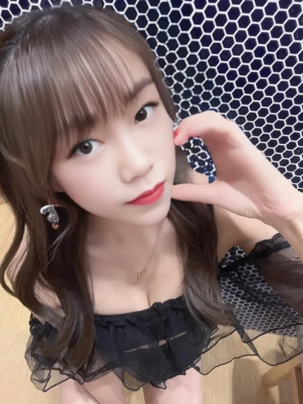 新竹定點茶-蜜桃　/160/45/22/D