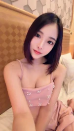 新竹外送茶-澤內緒/160/46/23/G