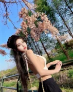 新竹定點茶-金妍秀/162/49/21/E