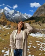 台北定點茶-水噹噹/156/43/23/C