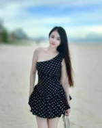 台北定點茶-晴天/155/42/23/D