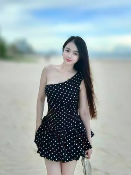 台北定點茶-晴天/155/42/23/D