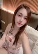 台北定點茶-粉紅/152/43/22/D