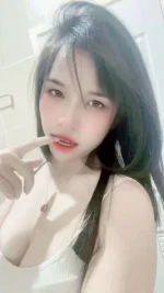 台中定點茶-瑤瑤/160/46/24/E