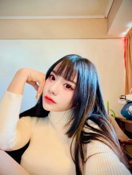 新竹定點茶-芳芳/155/45/?/E