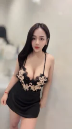 新竹定點茶-波妞/155/48/24/I