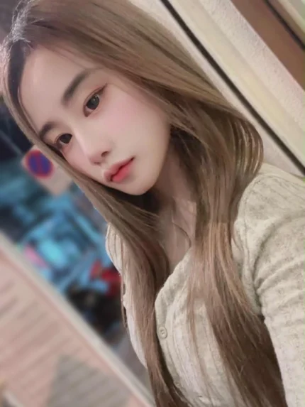 台北定點茶-清純妹/156/44/20/D