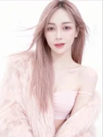 台中定點茶-婕薰/157/47/22/E