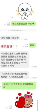 桃園定點茶-娜美/160/48/20/E