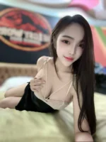 屏東定點茶-舔媚/162/45/?/E