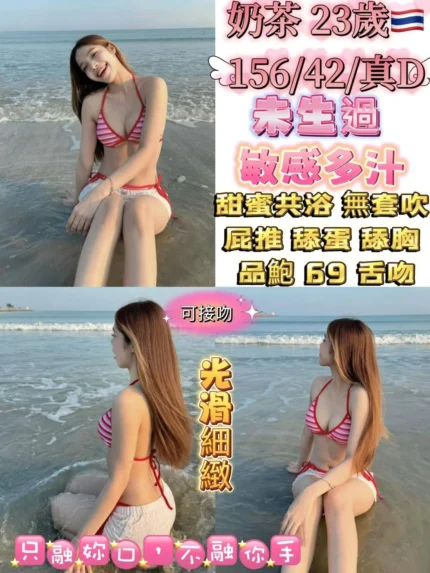 台北定點茶-奶茶/156/42/23/D