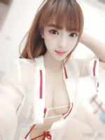 澎湖定點茶-暖暖/156/43/?/D