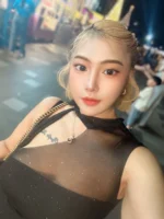 台北定點茶-牛牛/162/49/23/F