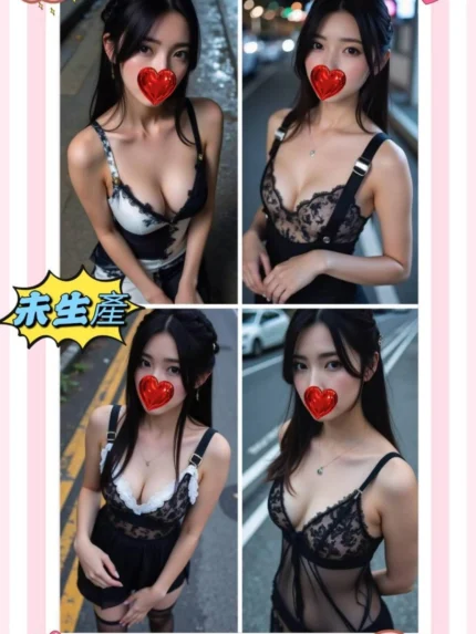 新北定點茶-水水/160/45/20/E