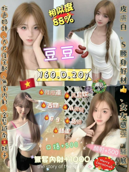 新北定點茶-豆豆/160/48/20/D