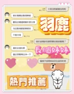 台中定點茶-羽鹿/162/45/?/C