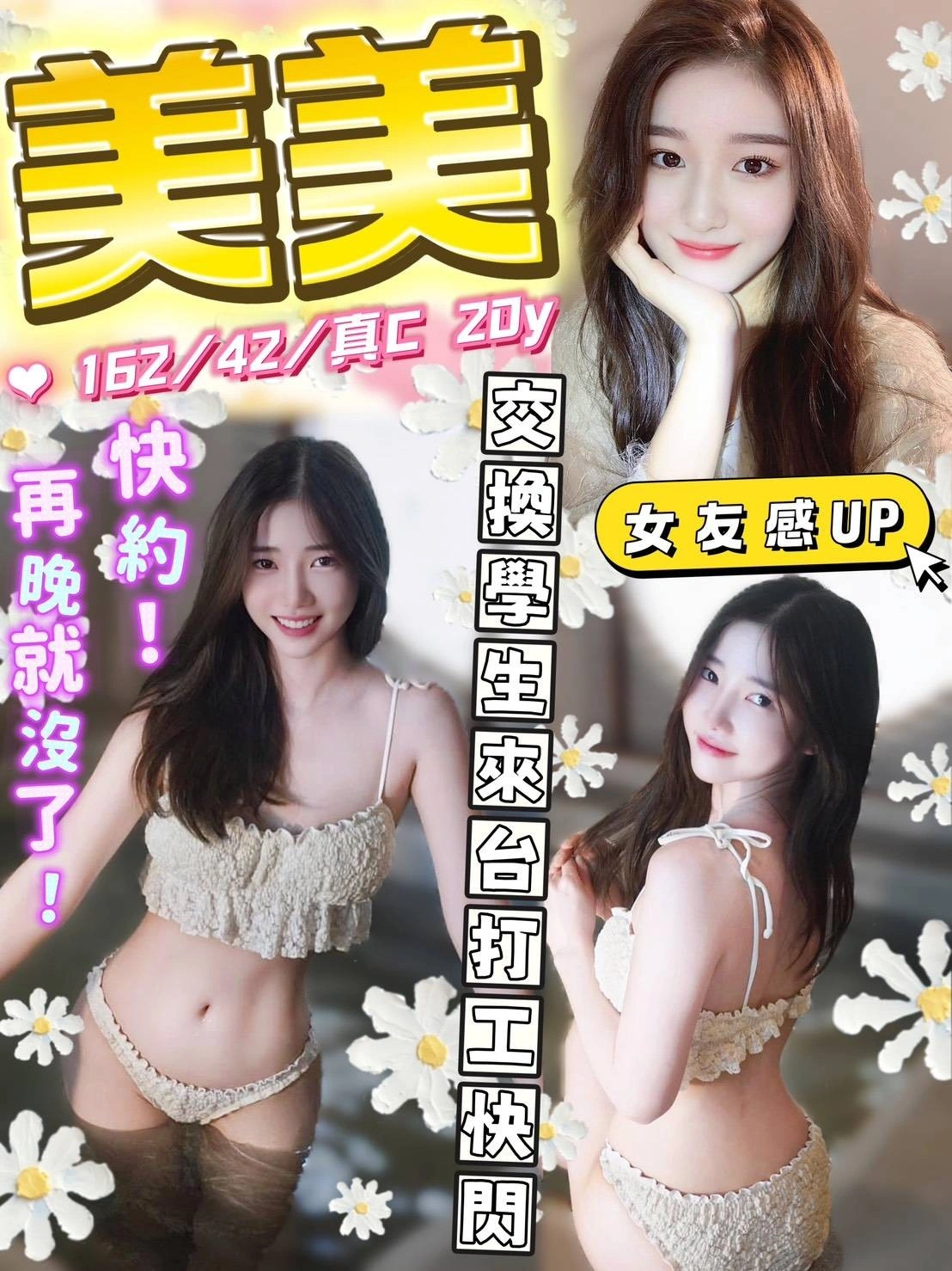 台中定點茶-美美/162/42/20/C 台中定點茶-美美/162/42/20/C