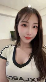 台北定點茶-新水兒/162/48/22/E