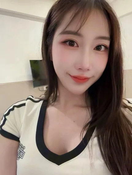 台北定點茶-新水兒/162/48/22/E