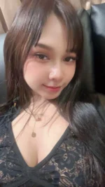 台北定點茶-貝兒/156/46/27/E