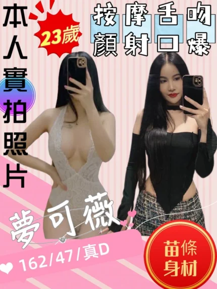 苗栗定點茶-夢可薇/162/47/23/D