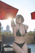 台北定點茶-涵妃/165/?/22/E