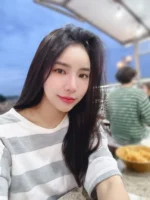 台北定點茶-愛莉莎莎/156/47/23/E