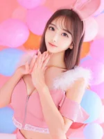 台南定點茶-垣安佳/162/45/22/E